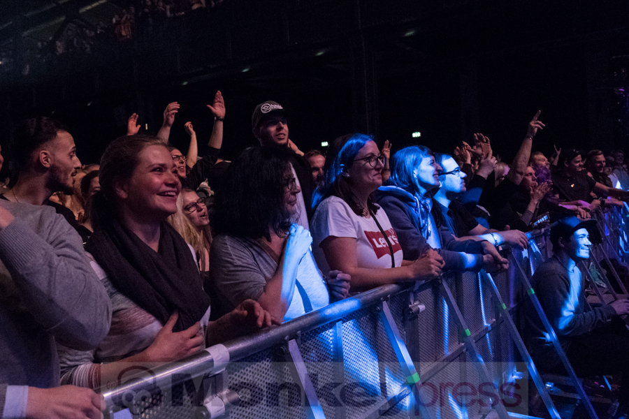 Gentleman, © Angela Trabert