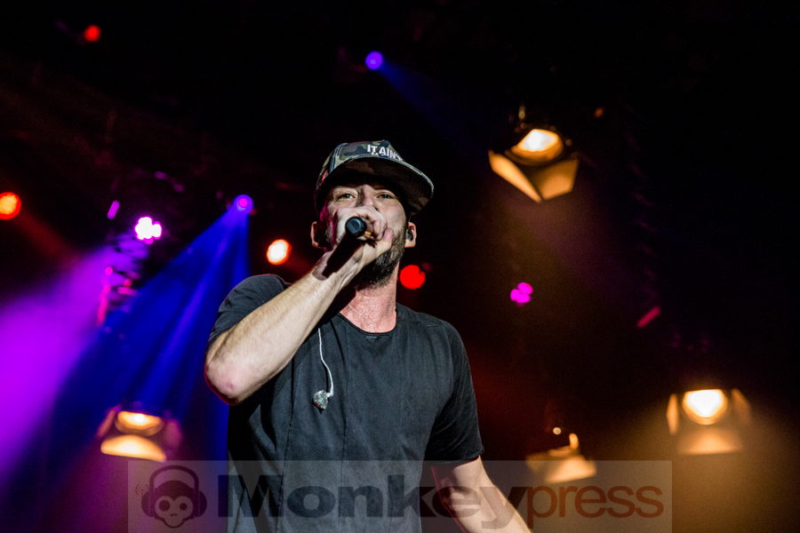 Gentleman, © Angela Trabert