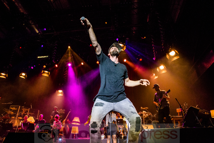 Gentleman, © Angela Trabert