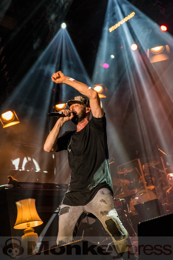 Gentleman, © Angela Trabert