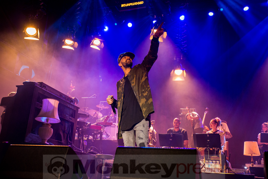 Gentleman, © Angela Trabert