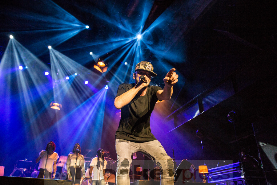 Gentleman, © Angela Trabert