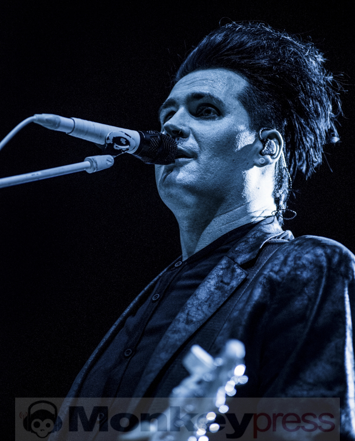 Palast © Jana Breternitz