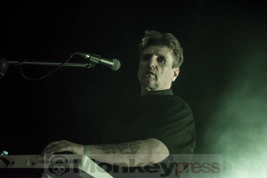 Project Pitchfork © Jana Breternitz