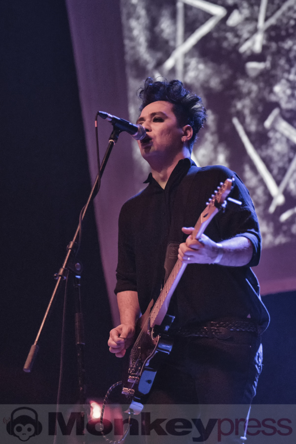 She past away © Jana Breternitz