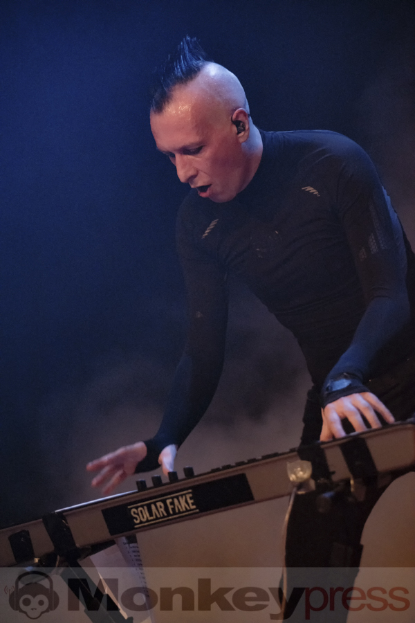 Solar Fake © Jana Breternitz
