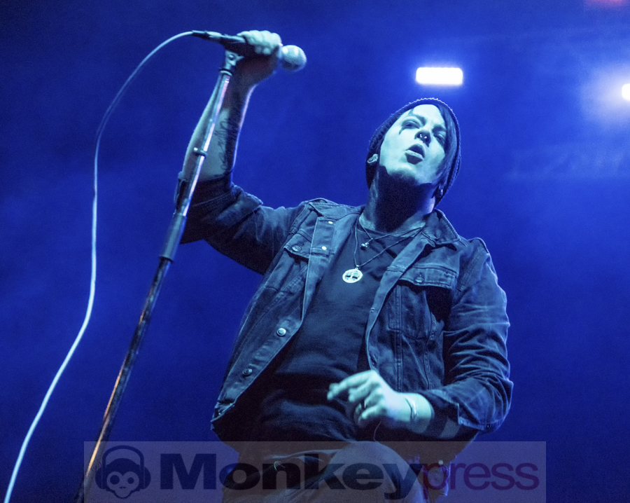 Erdling © Jana Breternitz