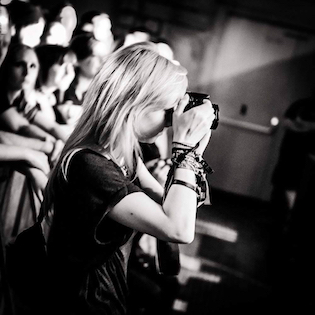 Die persönlichen Top 5 Alben & Konzerte 2017 des Monkeypress.de-Teams Die persönlichen Top 5 Alben & Konzerte 2017 des Monkeypress.de-Teams