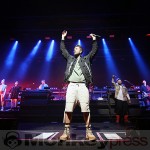 Fotos: MARTERIA