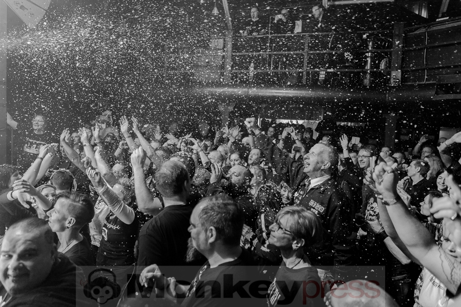 Eisfabrik, © Dietmar Grabs