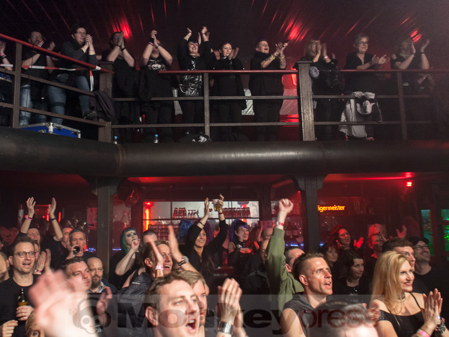 Eisfabrik, © Dietmar Grabs