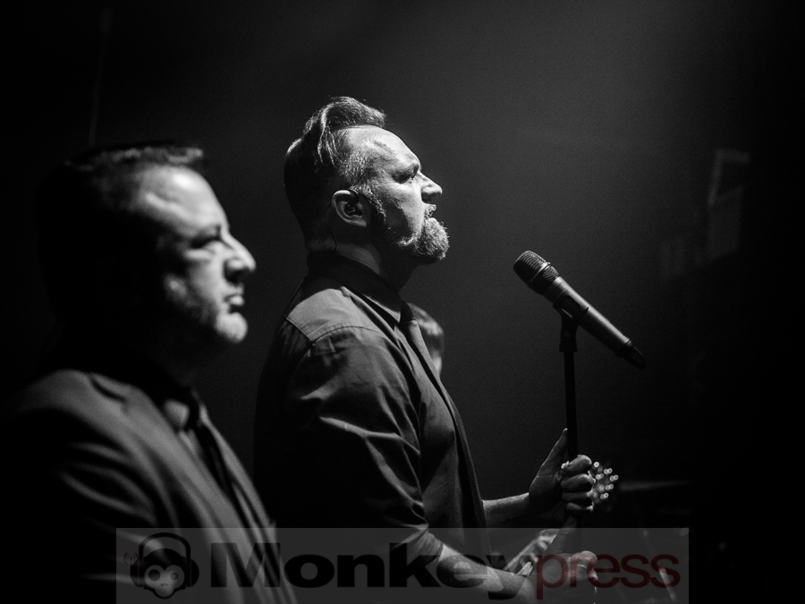 Rroyce, © Dietmar Grabs