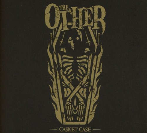 THE OTHER - Casket Case