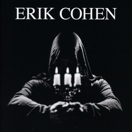 ERIK COHEN - III