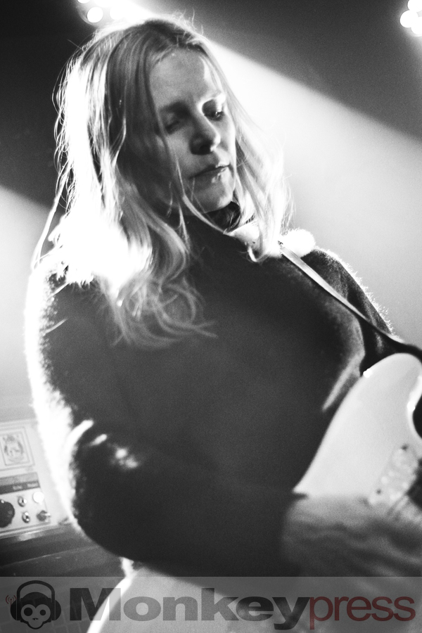 LeVent, © Claudia Helmert