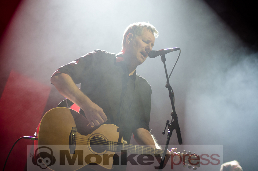 Kettcar, © Jan Focken