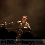 JAKE BUGG - Köln, Gloria Theater (29.01.2018)