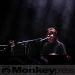 JAKE BUGG - Köln, Gloria Theater (29.01.2018)