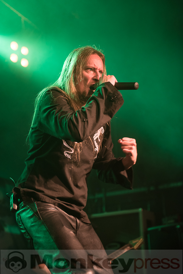 Wintersun©Thomas Papenbreer