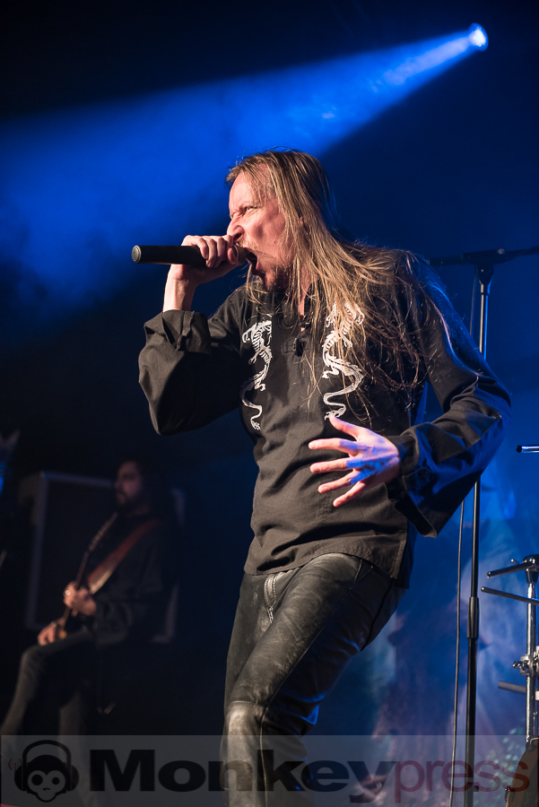 Wintersun©Thomas Papenbreer