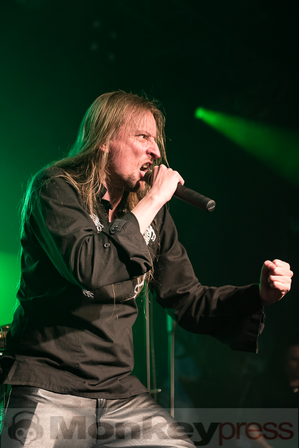 Wintersun©Thomas Papenbreer