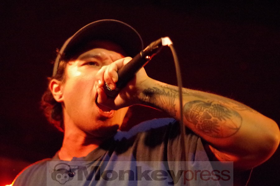 Fotos: HED PE