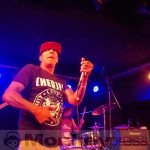 Fotos: HED PE