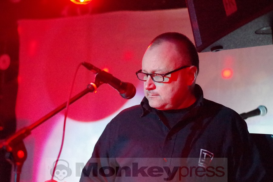 Fotos: TWILIGHT IMAGES Fotos: TWILIGHT IMAGES