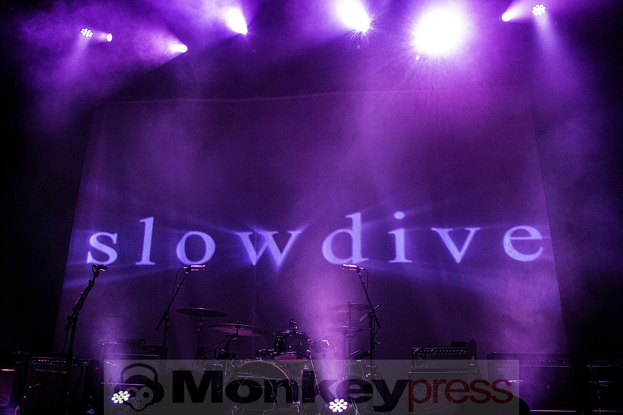 (cc) 2018, Doctrine.design, Steffen Seth Prohn