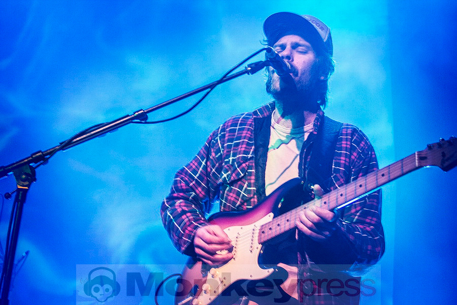 (cc) 2018, Doctrine.design, Steffen Seth Prohn