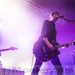 Fotos: AT THE DRIVE-IN