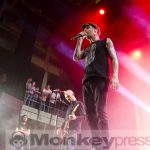 Fotos: DONOTS