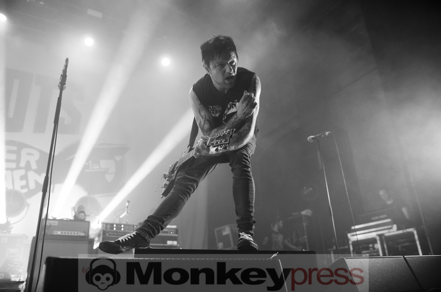 Donots © Jan Focken