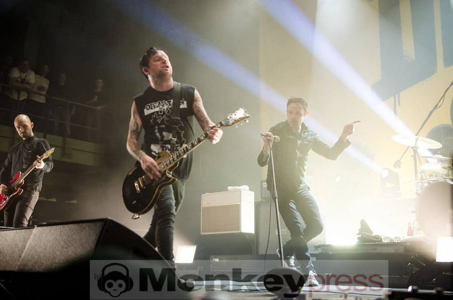 Donots © Jan Focken