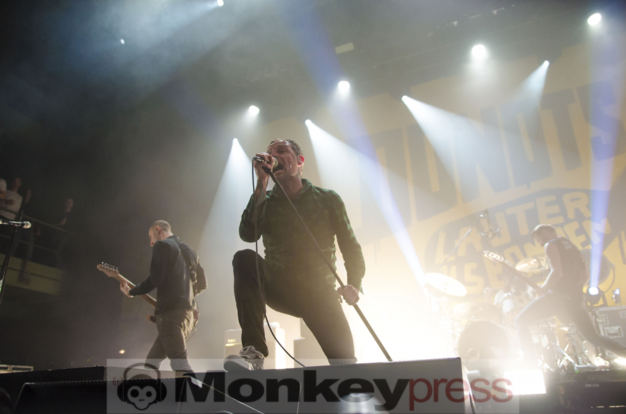 Donots © Jan Focken