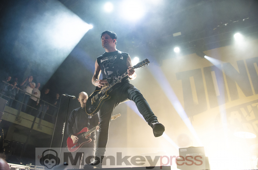 Donots © Jan Focken