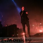 Editors © André Techert