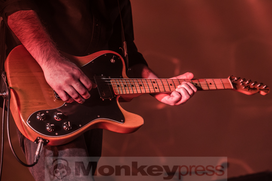 Editors © André Techert