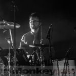 Fotos: PUBLIC SERVICE BROADCASTING