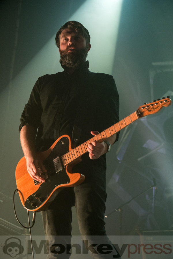 Editors © Angela Trabert