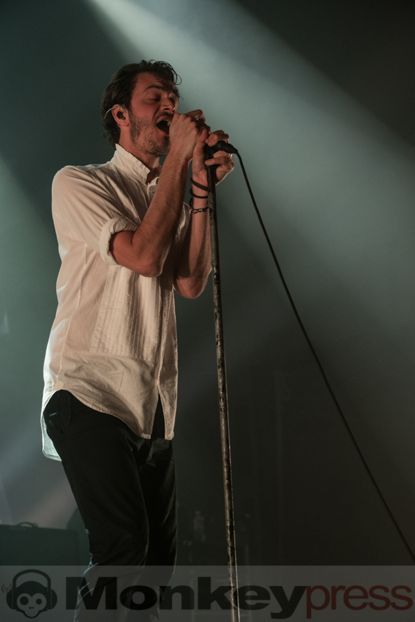 Editors © Angela Trabert