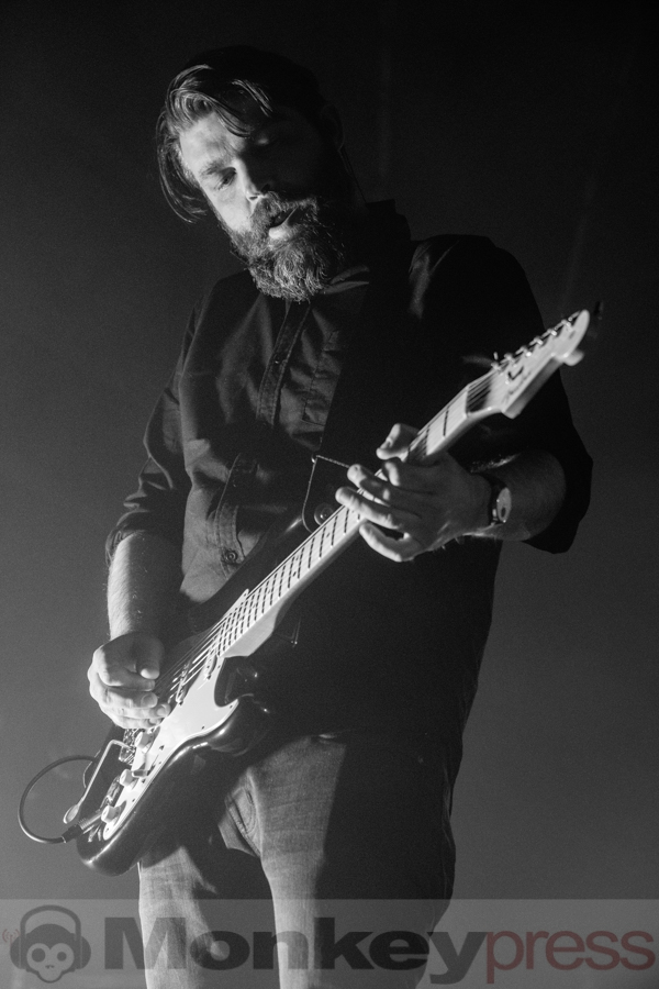 Editors © Angela Trabert