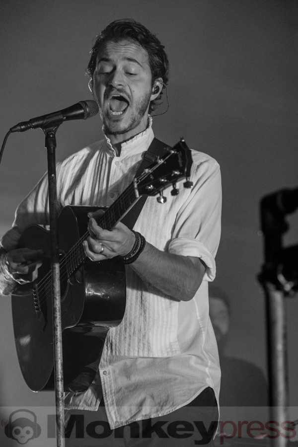 Editors © Angela Trabert