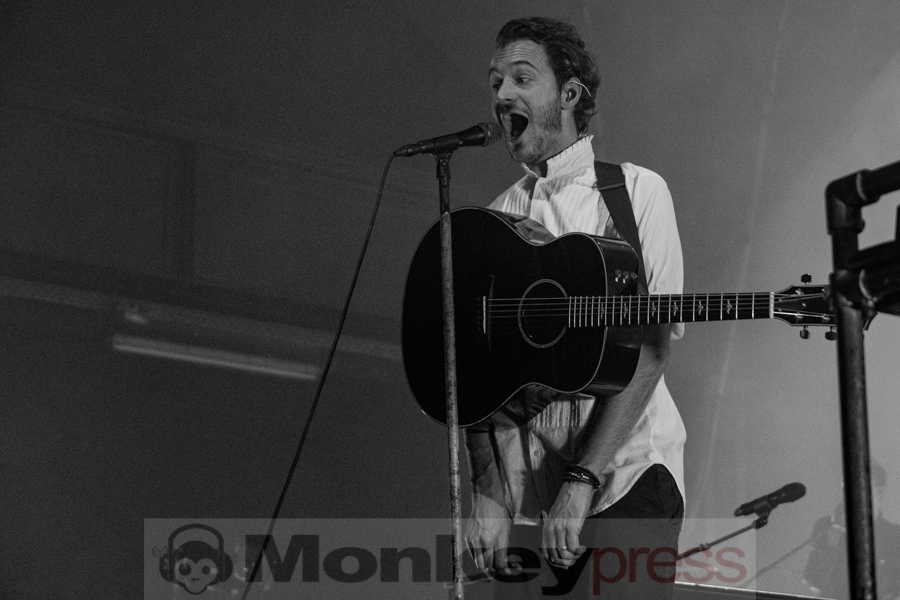 Editors © Angela Trabert