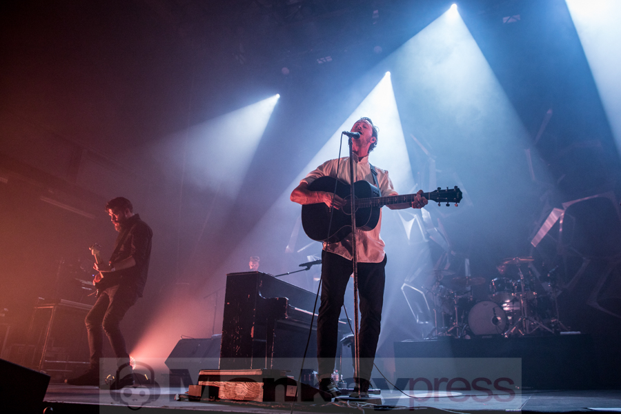 Editors © Angela Trabert