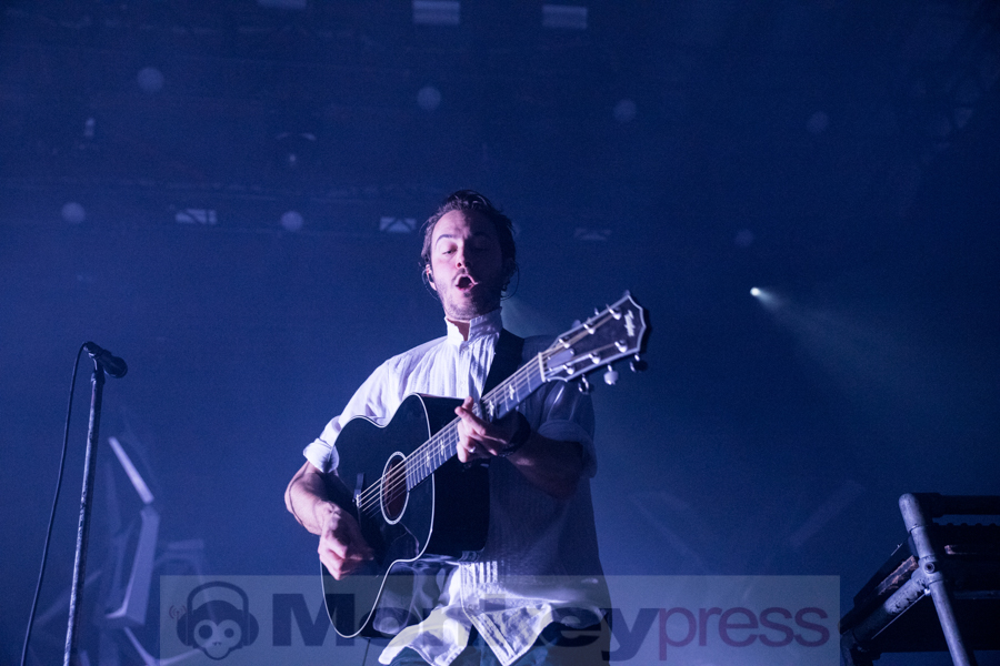 Editors © Angela Trabert
