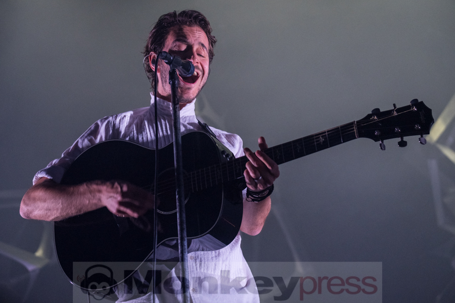 Editors © Angela Trabert