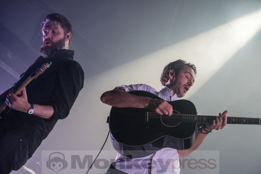 Editors © Angela Trabert