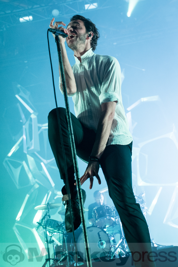 Editors © Angela Trabert