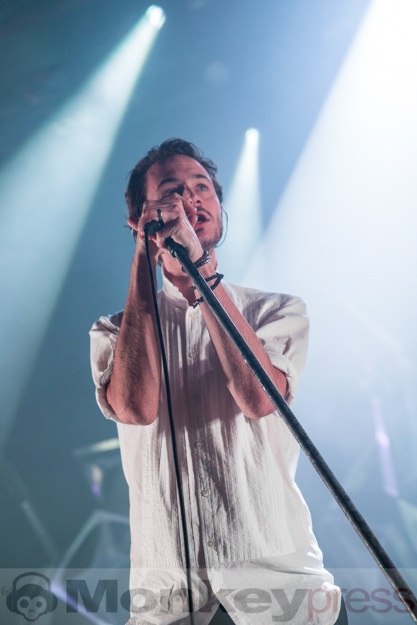 Editors © Angela Trabert